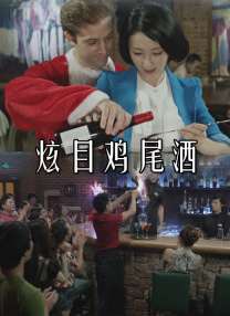 overflow樱花动漫